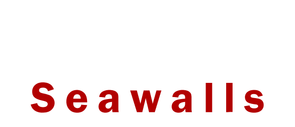 Aluminum & Vinyl Seawalls Installer Decks & Docks Florida